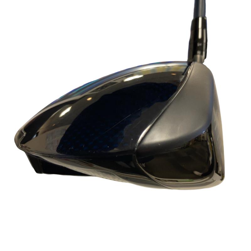 �o�`�q�`�c�x�l�@�P�O�D�T°