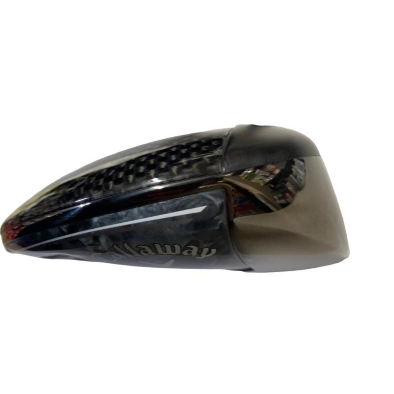 �o�`�q�`�c�x�l�@�`���@�r�l�n�j�d�@�l�`�w�@�c�@�T�v