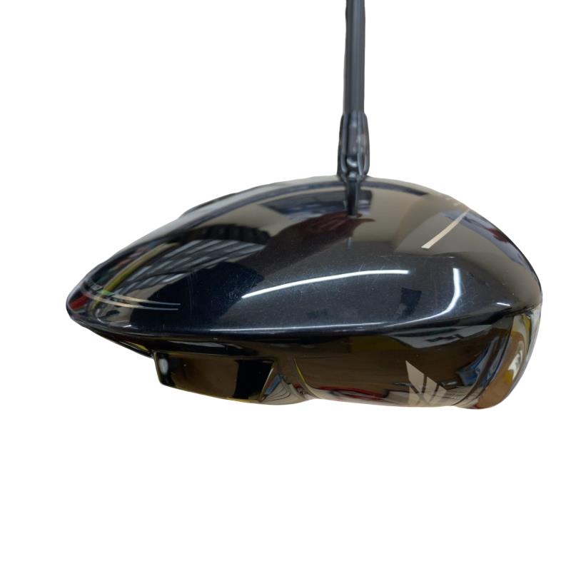 �w�w�h�n�i�Q�O�Q�Q�j�@�������@�P�O�D�T°