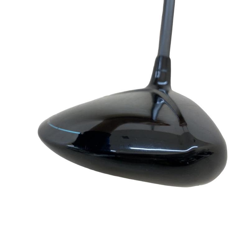 �w�w�h�n�i�Q�O�Q�S�j�@�������@�T�v