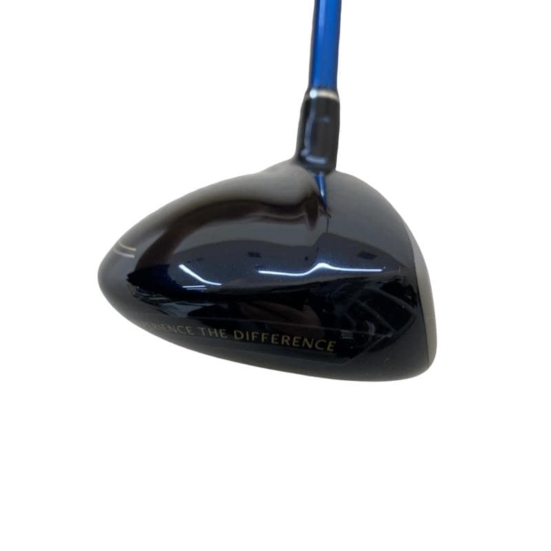 �w�w�h�n�i�Q�O�Q�S�j�@�g�S