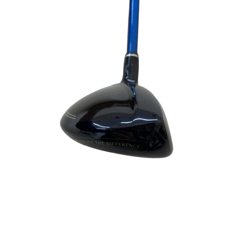 �w�w�h�n�i�Q�O�Q�S�j�@�g�T