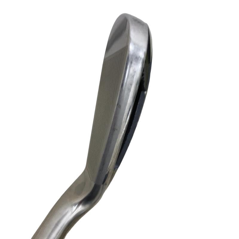 �w�w�h�n�i�Q�O�Q�Q�j�@�V�r�i���{���F�V�{�Z�b�g�j