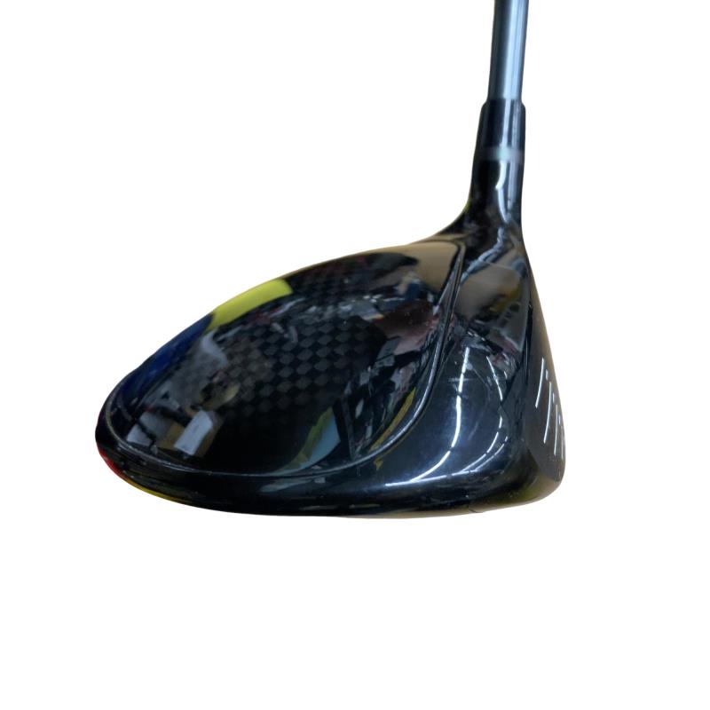 �������������@�c�q�h�u�d�r�s�`�q�i�Q�O�Q�T�j�@�T�v