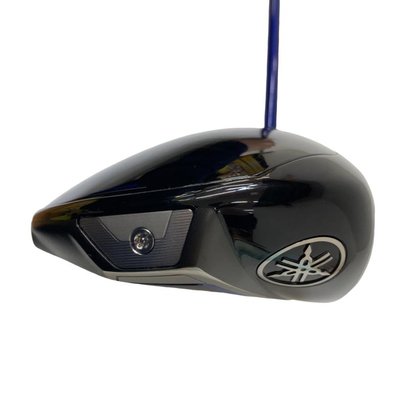 �������������@�c�q�h�u�d�r�s�`�q�@�P�P�D�T°