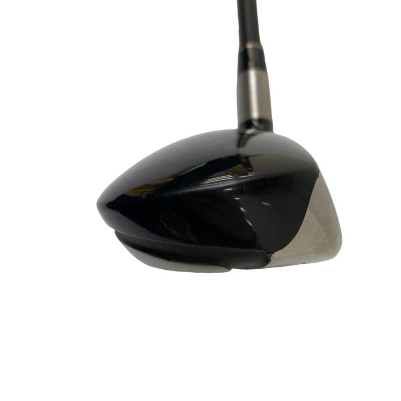 ���T�@�w�k�@�l�h�c�@�t�R