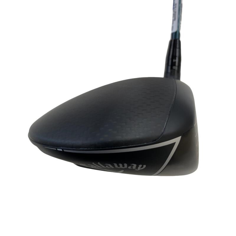 �d�k�x�s�d�@�m�h�f�g�s�@�d�c�h�s�h�n�m�@�P�O�D�T°