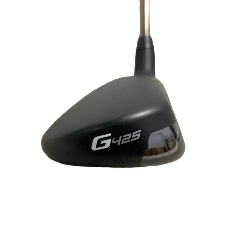 �f�S�Q�T�@�t�S�i�A�[�R�X�����j