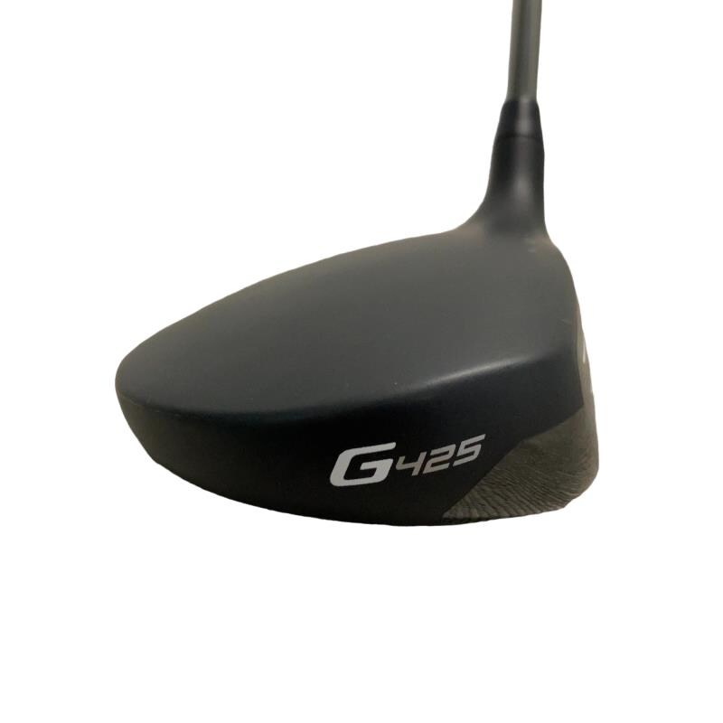 �f�S�Q�T�@�l�`�w�@�R�v�i�A�[�R�X�����j