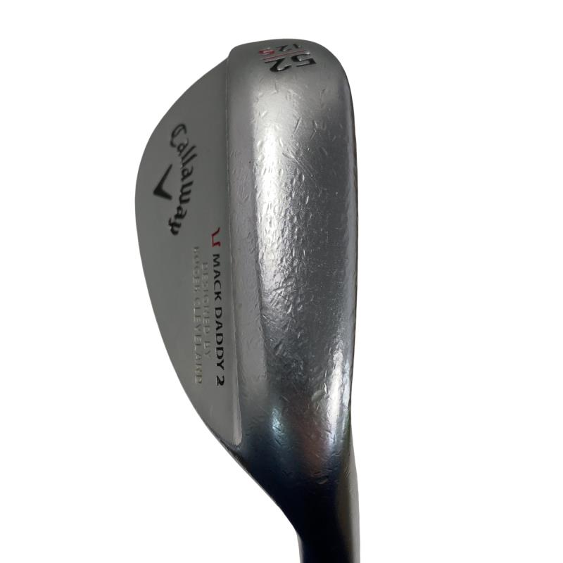 �l�`�b�j�@�c�`�c�c�x�@�Q�@�N�������b�L�@�T�Q°�^�P�Q°�r