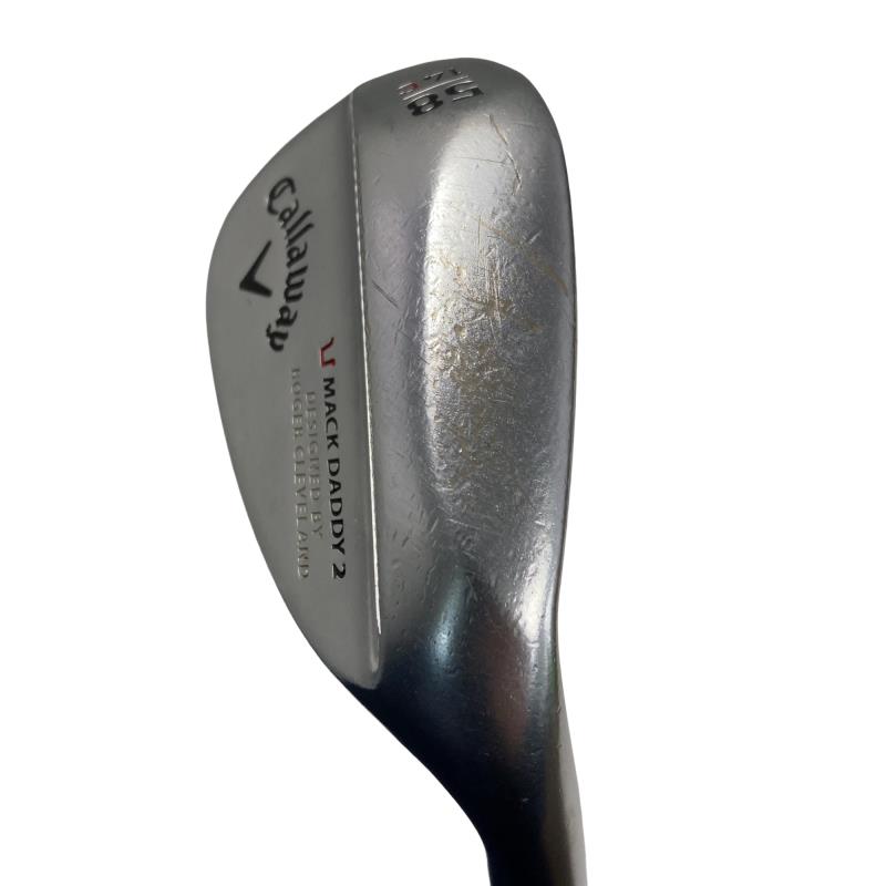 �l�`�b�j�@�c�`�c�c�x�@�Q�@�N�������b�L�@�T�W°�^�P�S°�b