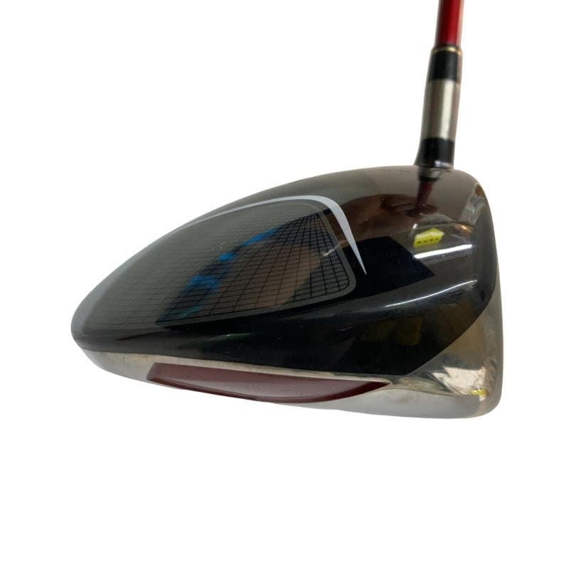 �a�t�q�m�d�q�i�Q�O�O�V�j�@�P�O�D�T°