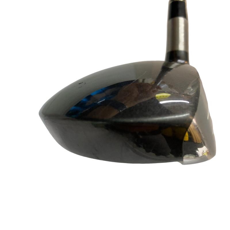 �u�@�r�s�d�d�k�i�Q�O�O�T�j�@�P�T°