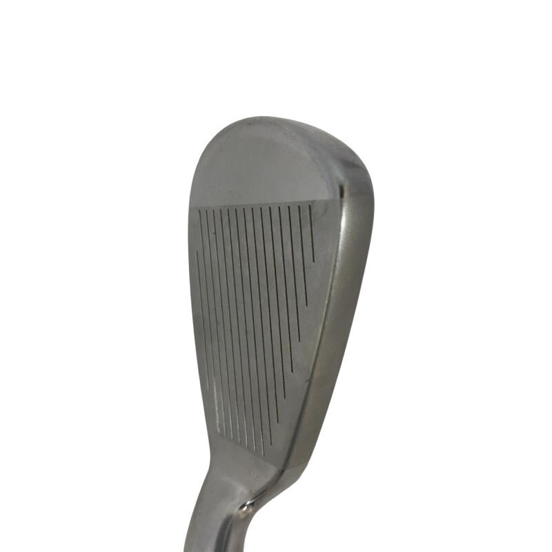 �q�`�b�@�������@�@�U�r�i���{���F�U�{�Z�b�g�j