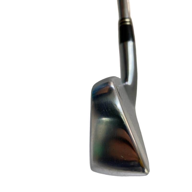 �q�`�b�@�t�s�h�k�h�s�x�@�h�q�n�m�r�@�s�o�@�R�t