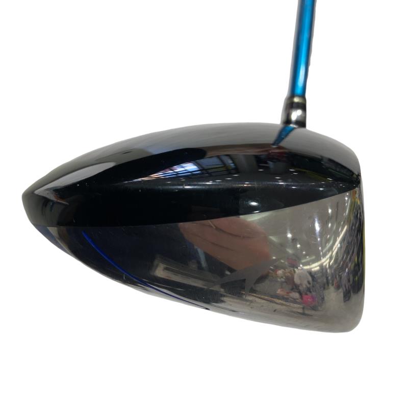 �`�j�h�q�`�@�`�c�q�i�Q�O�P�P�j�@�P�O�D�T°