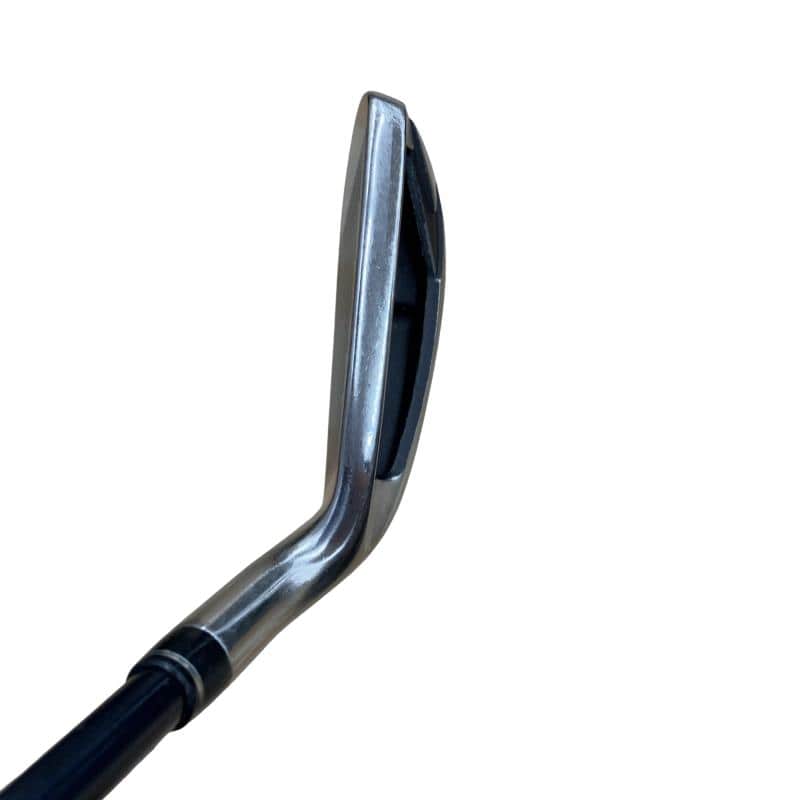 �w�w�h�n�i�Q�O�Q�Q�j�@�T�r�i���{���F�T�{�Z�b�g�j