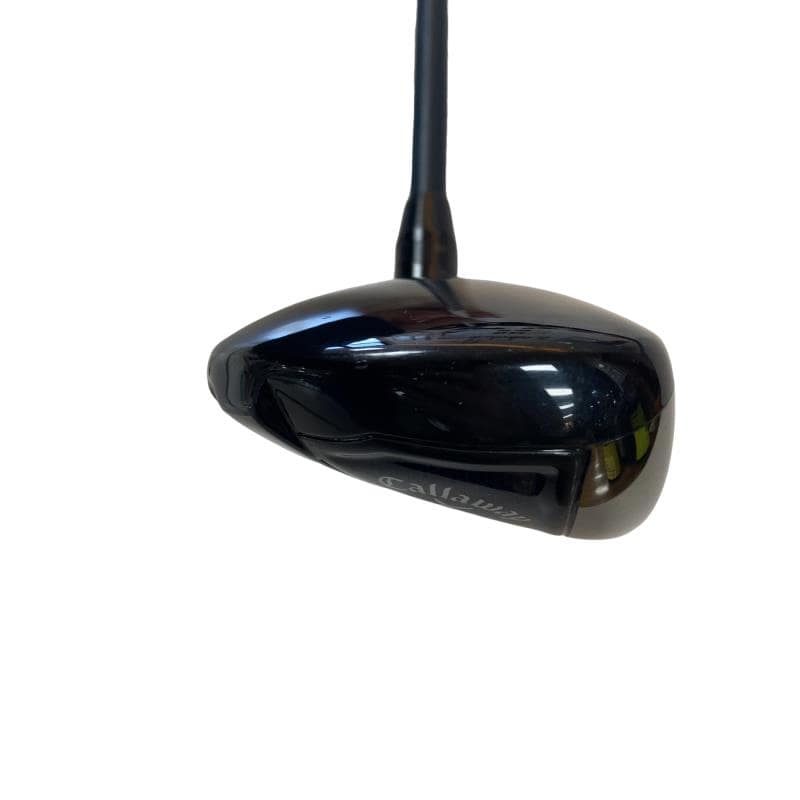 �o�`�q�`�c�x�l�@�Q�S°