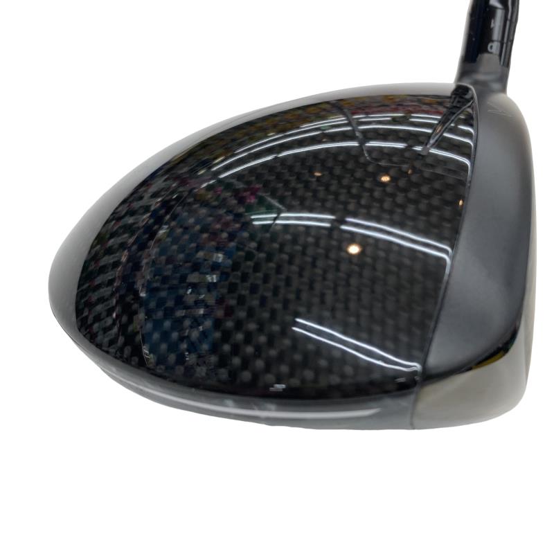 �o�`�q�`�c�x�l�@�`���@�r�l�n�j�d�@�l�`�w�@�P�O�D�T°