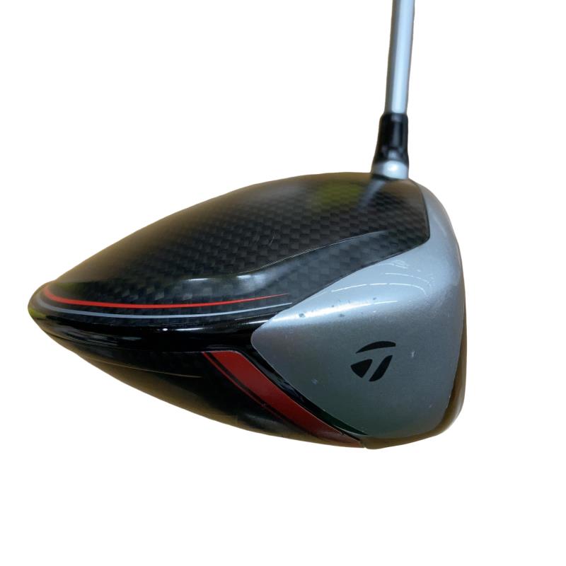 �l�U�@�@�X°