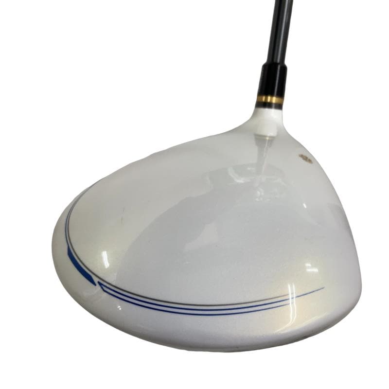 �f�k�n�h�q�d�@�e�@�P�O°