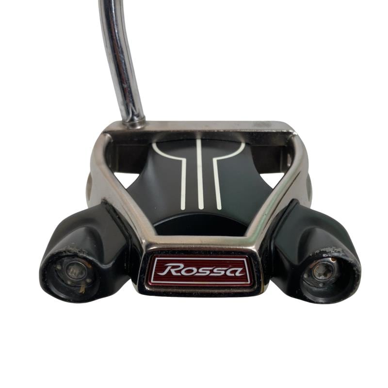 �q���������@���������{�@���������@�����������@�r�o�h�c�d�q�@�_�u���x���h�@�R�R�C���`