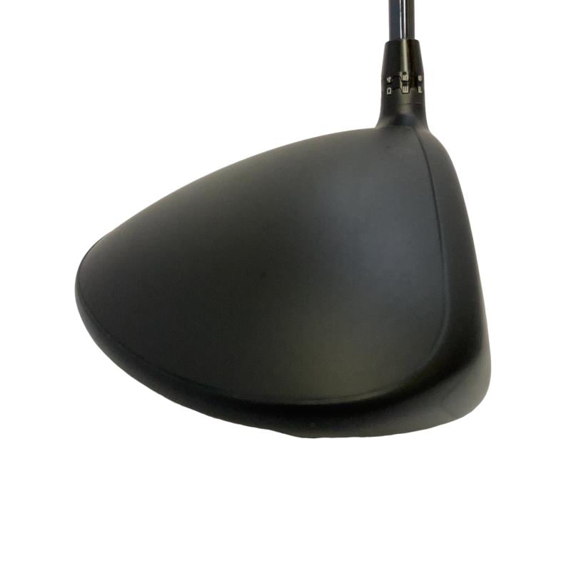 �����������@�c�r�|�`�c�`�o�s�@�k�r�@�P�O�D�T°