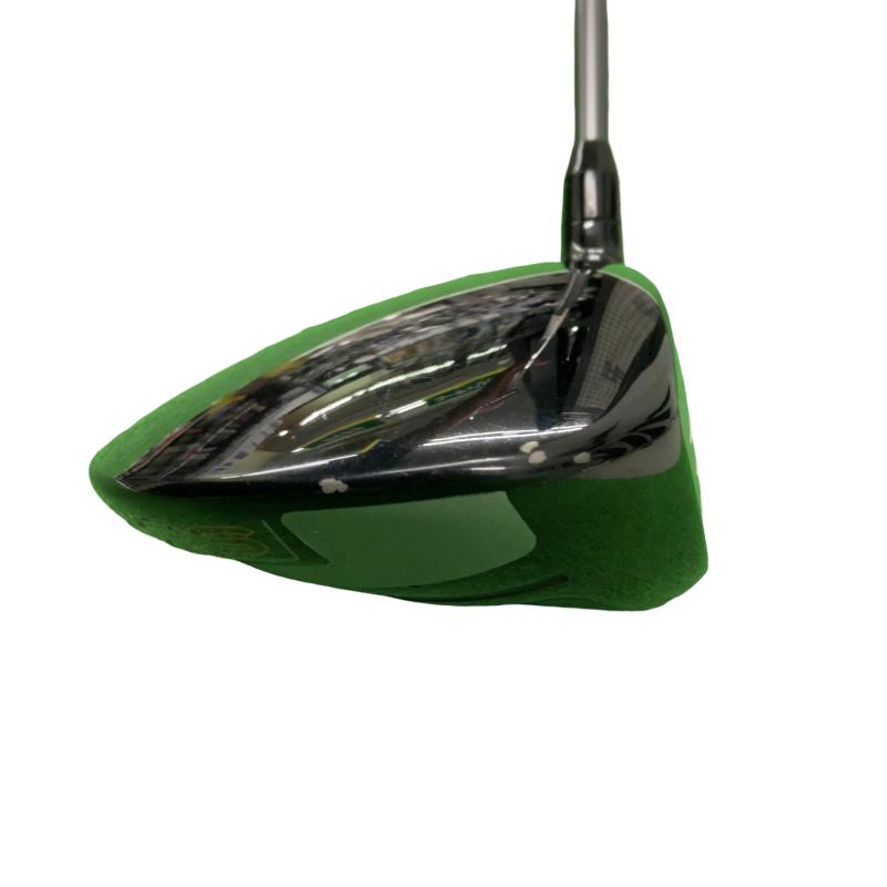 �q�r�@�T�{�i�Q�O�Q�O�j�@�P�P�D�T°