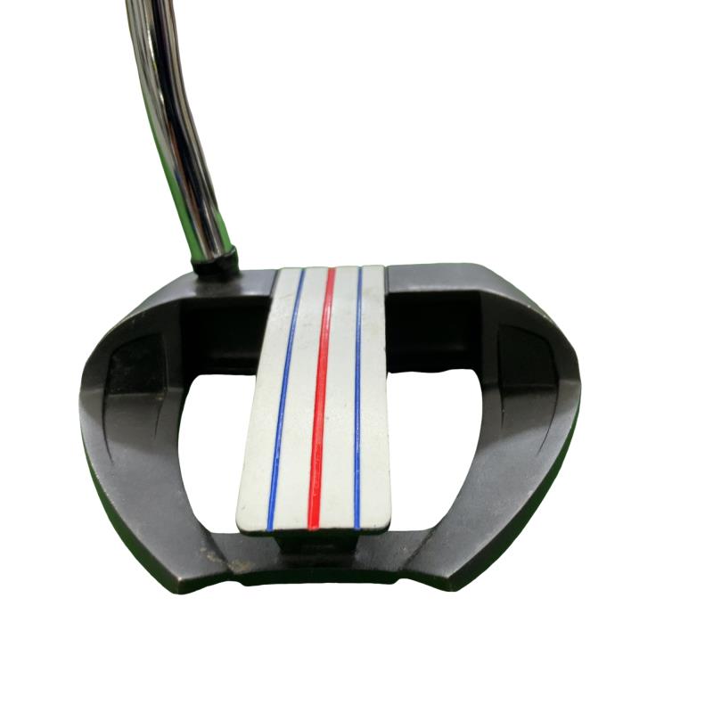 �s�q�h�o�k�d�@�s�q�`�b�j�@�l�`�q�w�l�`�m�@�R�S�C���`