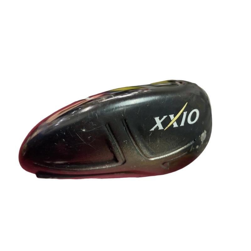 �w�w�h�n�i�Q�O�P�W�j�@�l���������������@�l���������@�g�R