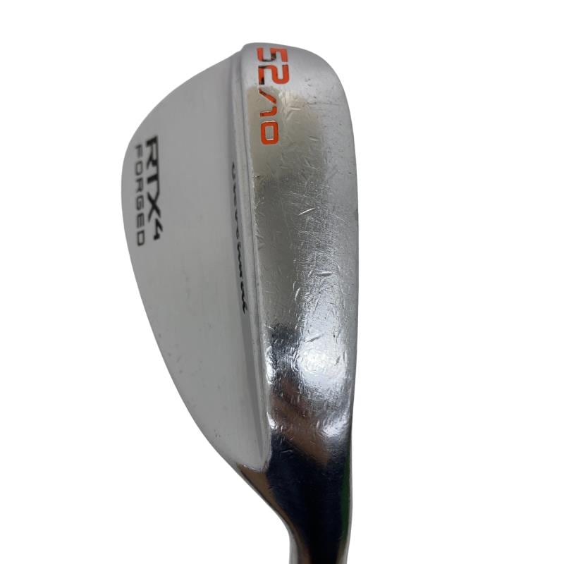 �b�����������������@�q�s�w�|�S�@�e�n�q�f�d�c�@�T�Q°�^�P�O°