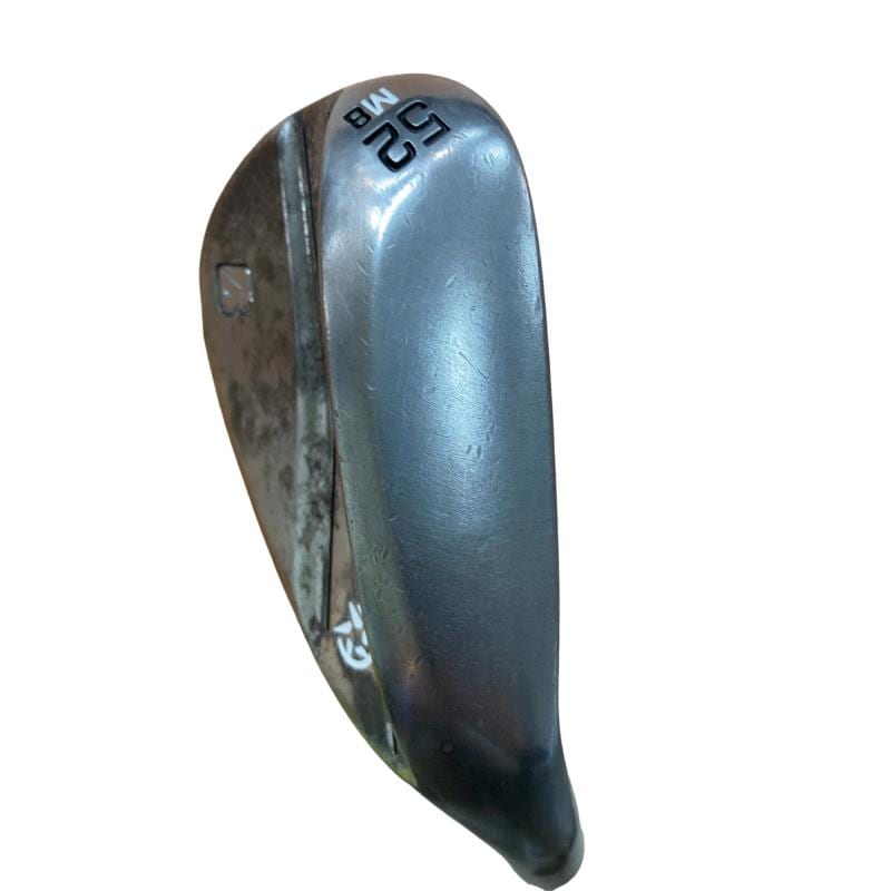 �a�q�h�c�f�d�r�s�n�m�d�@�a�h�s�h�m�f�@�r�o�h�m�@�m�[���b�L�@�T�Q°�^�O�W°�l