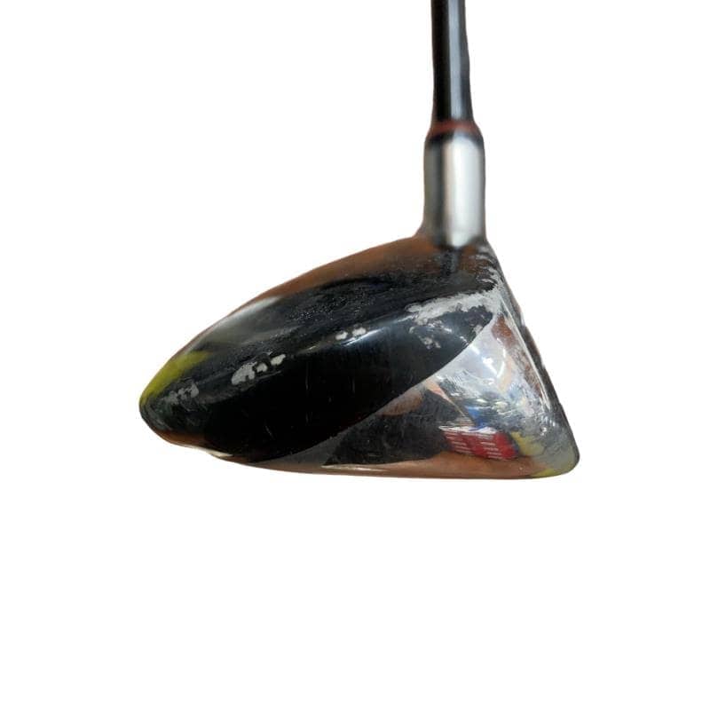 �n�m�n�e�e�@�e�`�h�q�v�`�x�@�v�h�m�f�r�i�Q�O�P�S�j�@�Q�S°