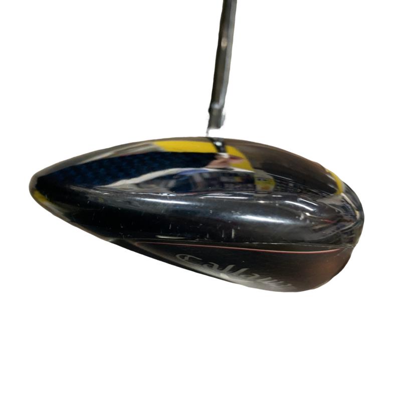 �r�s�d�d�k�g�d�`�c�@�w�q�@�R�v