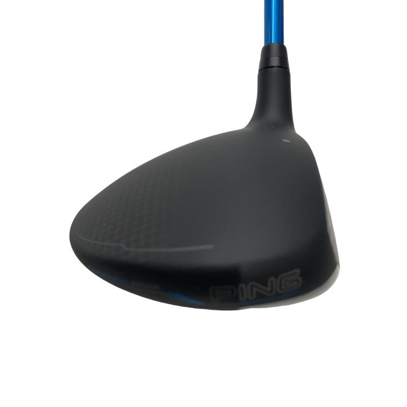 �f�S�S�O�@�l�`�w�@�S�v