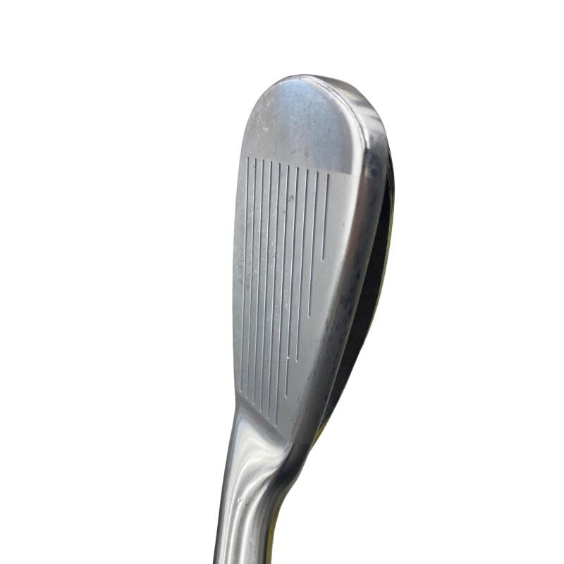 �r�t�q�d�@�c�c�@�r�h�@�R�r�i���{���F�R�{�Z�b�g�j