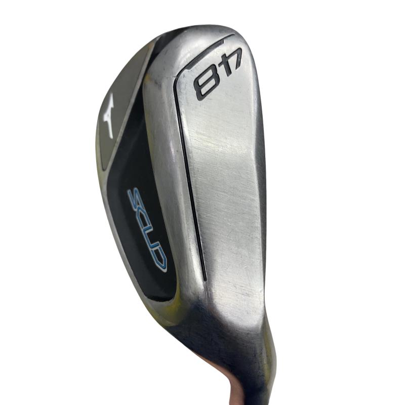 �r�b�t�c�@�S�W°