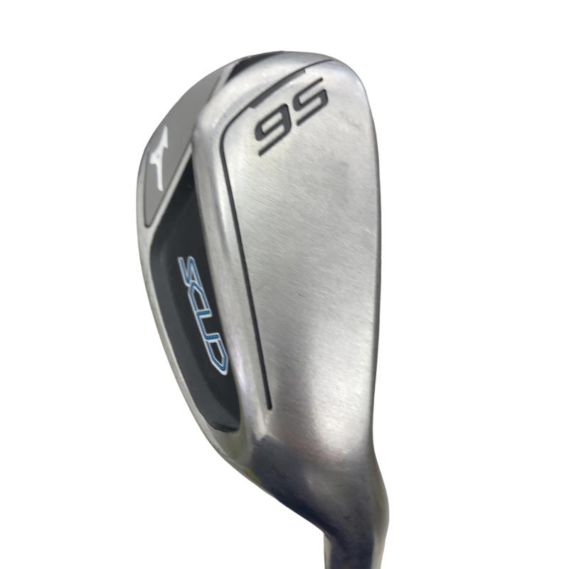 �r�b�t�c�@�T�U°