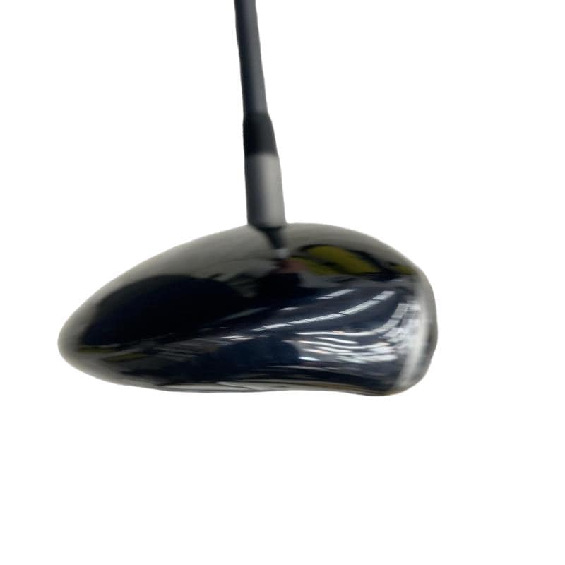 �a�q�|�w�@�t�S