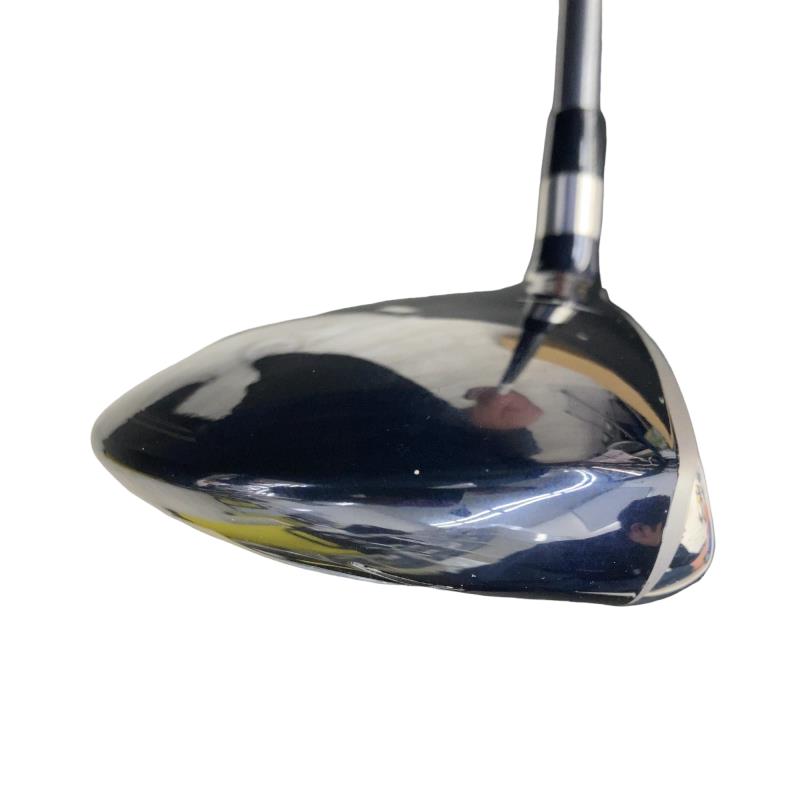 �a�q�|�w�@�T�v