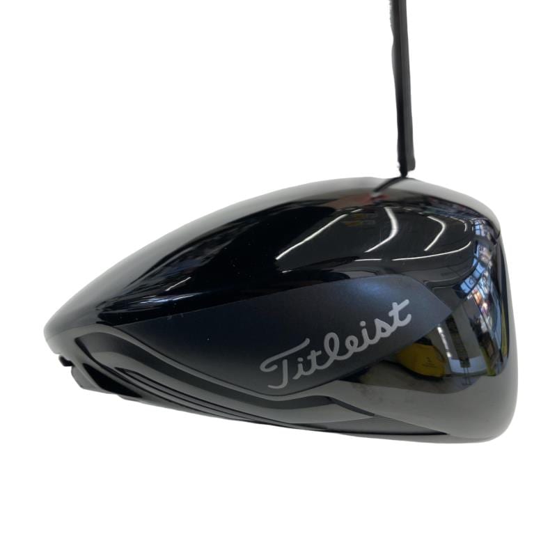 �s�r���R�@�@�W°�@�t�r�`