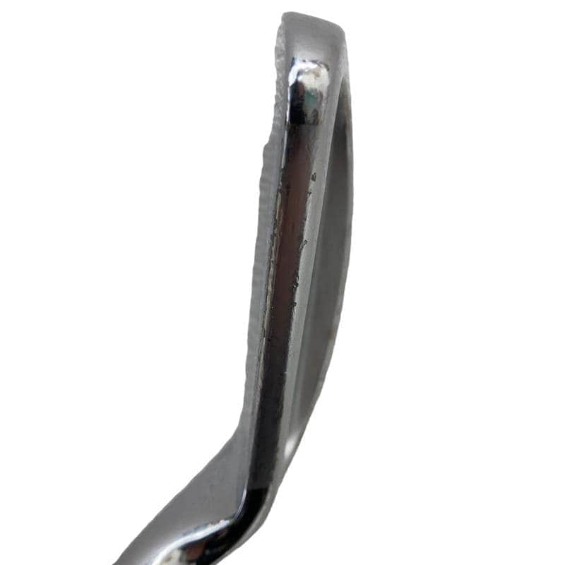 �o�q�n�@�b�n�l�a�n�@�e�n�q�f�d�c�@�@�W�r�@�t�r�`�i���{���F�W�{�Z�b�g�j