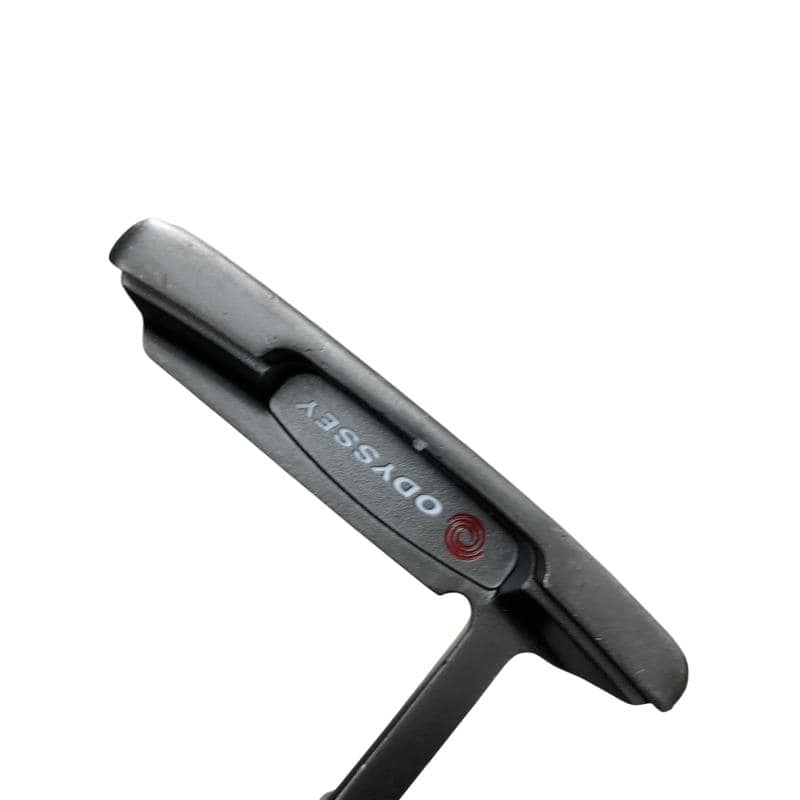 �n�@�v�n�q�j�r�@�a�k�`�b�j�@���Q�v�@�R�S�C���`