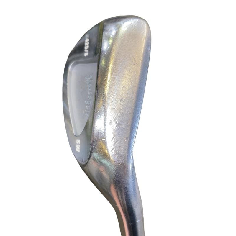 �l�`�r�c�`�@�l�S�Q�T�^�r�@�r�v