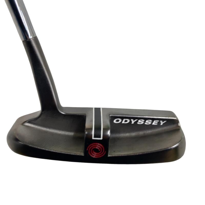 �v�g�h�s�d�@�h�b�d�@���R�@�R�T�C���`