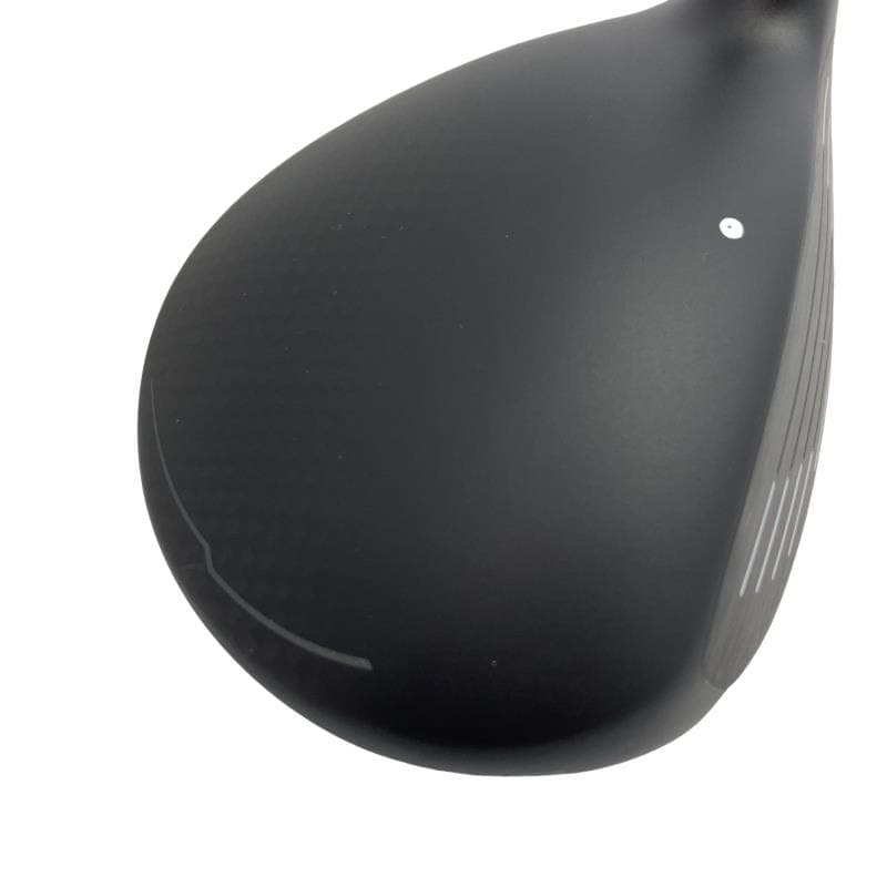 �f�S�S�O�@�l�`�w�@�V�v