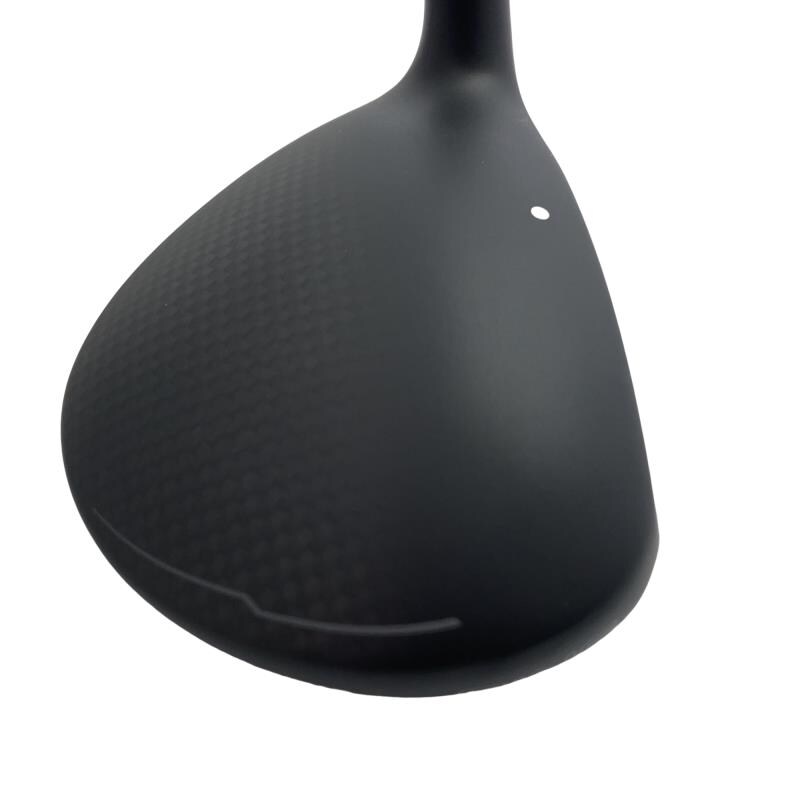 �f�S�S�O�@�l�`�w�@�S�v