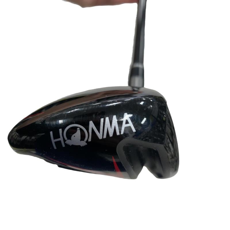 �s�n�t�q�@�v�n�q�k�c�@�f�r�@�t�S