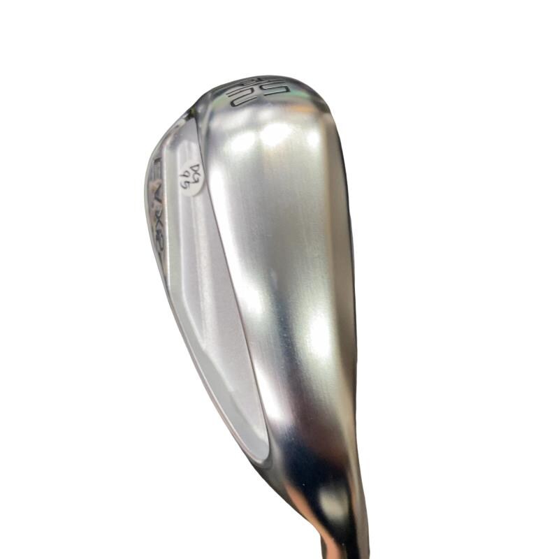 �b�����������������@�b�u�w�@�Q�@�y�h�o�b�n�q�d�@�T�Q°�^�P�Q°