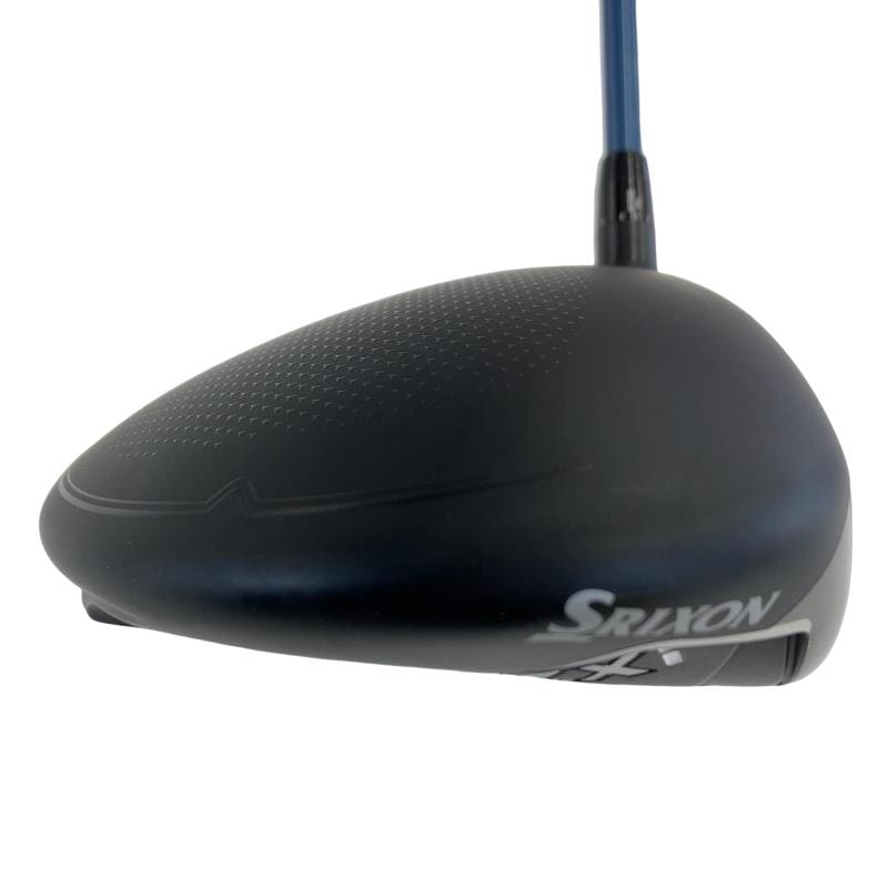 �r�q�h�w�n�m�@�y�w���@�@�X°